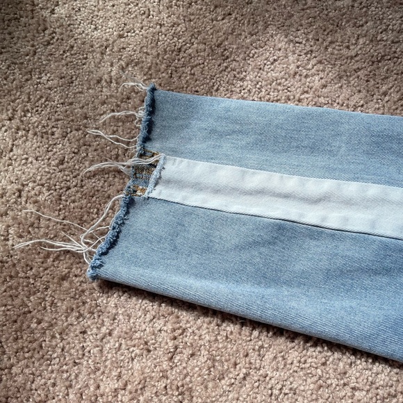 SOLD!❤️ - Picture 4 of 5